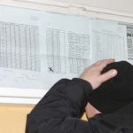 Cât ajunge întreținerea într-un bloc nou din București: „Dacă știam, alegeam alt loc”