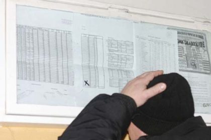 Cât ajunge întreținerea într-un bloc nou din București: „Dacă știam, alegeam alt loc”