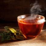 Cafeaua și ceaiul băute fierbinți, un posibil pericol. Ce au descoperit experții