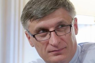 „Nu vă e rușine de conducerea DIICOT?” Mesajul fostului consilier prezidențial Avramescu către Nicușor Dan după ce a scăpat de acuzațiile de pornografie infantilă