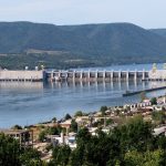Hidroelectrica investeşte aproape 300 de milioane lei în stocarea energiei la Porţile de Fier II