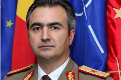 General al Armatei Române, găsit împuşcat în cap. Anchetatorii au descoperit un pistol lângă trupul său