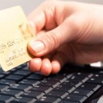 De ce lucrurile ieftine te pot costa, de fapt, mai mult. Capcana în care cădem când vrem să economisim