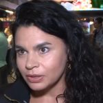 Mesajul regizoarei Alina Șerban, după performanța de la Veneția: „Am pornit la drum pentru tinerii din medii dezavantajate”