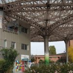 „Știți expresia să nu ai un acoperiș deasupra capului?”. Motivul incredibil pentru care a fost închis un local cunoscut din Milano