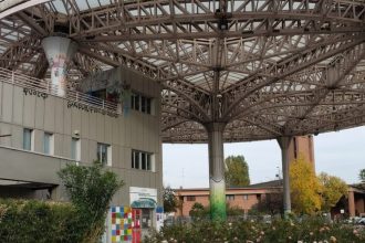 „Știți expresia să nu ai un acoperiș deasupra capului?”. Motivul incredibil pentru care a fost închis un local cunoscut din Milano