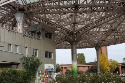 „Știți expresia să nu ai un acoperiș deasupra capului?”. Motivul incredibil pentru care a fost închis un local cunoscut din Milano