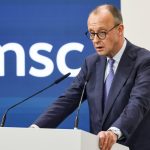 Gură de oxigen pentru partidul cancelarului Merz. A câștigat alegerile locale în landul Saxonia Inferioară