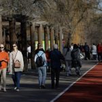 Vremea se încălzește ușor, dar diminețile rămân răcoroase. Unde se vor înregistra cele mai ridicate temperaturi