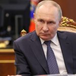 NATO ia în calcul activarea Articolului 5, dar se teme de reacția Rusiei. Înalt oficial: „Am avut noroc până acum”