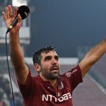 „Incredibil! Tot timpul făcea asta”. Emmanuel Culio a povestit ce relație a avut cu Dan Petrescu la CFR
