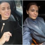 Fostul partener al Mădălinei Apostol, dezvăluiri despre relația cu Nick Rădoi. Cum era viața ei în America