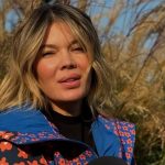 Gina Pistol, dezvăluiri neașteptate despre viața de acasă: „Andrei mă iubește pentru tot ceea ce sunt”