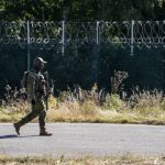 Macron strânge aliați pentru extinderea protecției nucleare franceze. România încă ezită