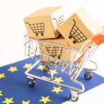 O nouă taxă pentru coletele din afara UE va fi impusă de la 1 noiembrie