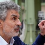 „Nașul inteligenței artificiale” spune că reglementarea AI se apropie de un punct de cotitură similar cu cel al pandemiei de COVID