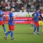 Nicolae Dică a remarcat noul lider de la FCSB! ”Extraordinar! Are personalitate”