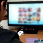 Pornografia cu minori va fi sancționată penal chiar dacă imaginile/video au fost generate cu AI