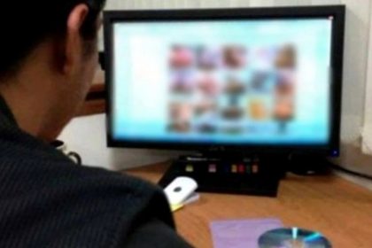Pornografia cu minori va fi sancționată penal chiar dacă imaginile/video au fost generate cu AI