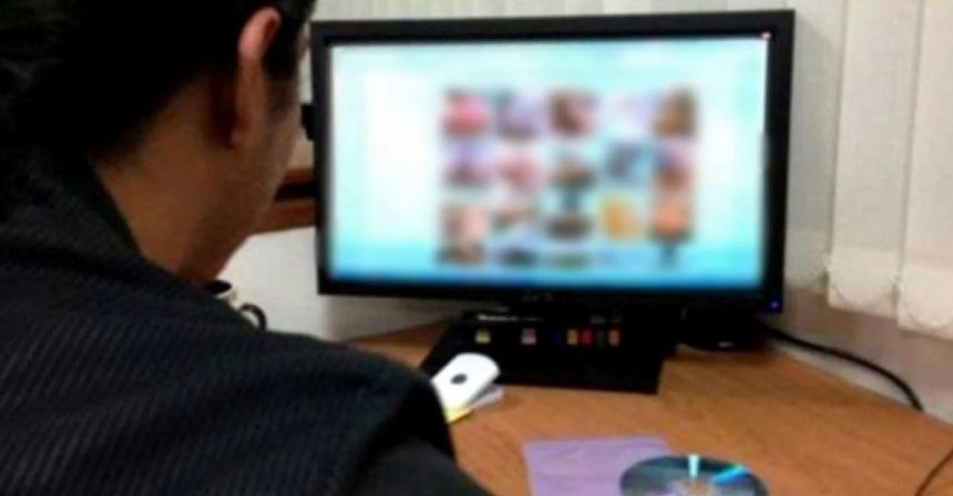 Fără scăpare: pornografia cu minori, pedepsită penal chiar dacă a fost creată de AI Pornografia cu minori va fi sancționată penal chiar dacă imaginile/video au fost generate cu AI