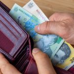 Ce spune legea despre fondul clasei. Este legal să li se ceară bani parinților în 2026?