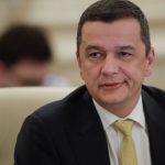 Grindeanu, după nominalizarea lui Mureșan: Pare că l-au propus ca să-l facă de râs, nu pot vota cu cineva care a trădat România