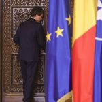 Culisele desemnării lui Siegfried Mureșan ca premier: Ilie Bolojan nu știa ce anunț urma să facă Nicușor Dan (surse)