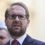 Fritz respinge speculațiile că el i-a zis președintelui „România e problema ta, cu partidul e problema mea”. Cine a sugerat acuzația
