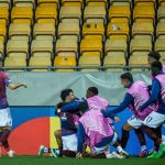Victorie istorică: echipa de liga a doua care a produs surpriza în Europa League