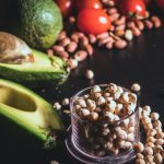 Alimentele și băuturile care pot ajuta la scăderea glicemiei chiar și într-o oră
