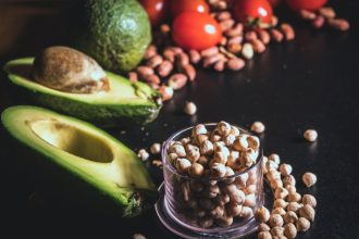 Alimentele și băuturile care pot ajuta la scăderea glicemiei chiar și într-o oră