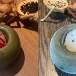 Furnici, servite la un restaurant de lux cu două stele Michelin. Ce pedeapsă riscă administratorii