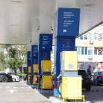 Prețurile carburanților vineri, 18 septembrie. Unde se găsește cea mai ieftină benzină