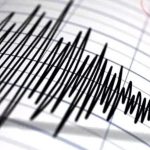 Cutremur în România, vineri dimineața. Seismul s-a produs la 21,4 km adâncime. Unde s-a simțit
