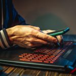 Cum se foloseşte Rusia de „super-aplicaţia” mobilă Max pentru a-şi spiona cetăţenii. „E cea mai ingenioasă şi înfricoşătoare tactică”