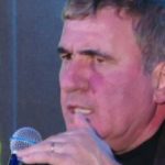 Bosniacii au aflat ce a spus Gică Hagi și nu s-au ferit: „Haos în România”