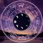 Cele două zodii pentru care luna octombrie înseamnă un nou început. Ce transformări îi așteaptă pe acești nativi