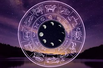 Cele două zodii pentru care luna octombrie înseamnă un nou început. Ce transformări îi așteaptă pe acești nativi