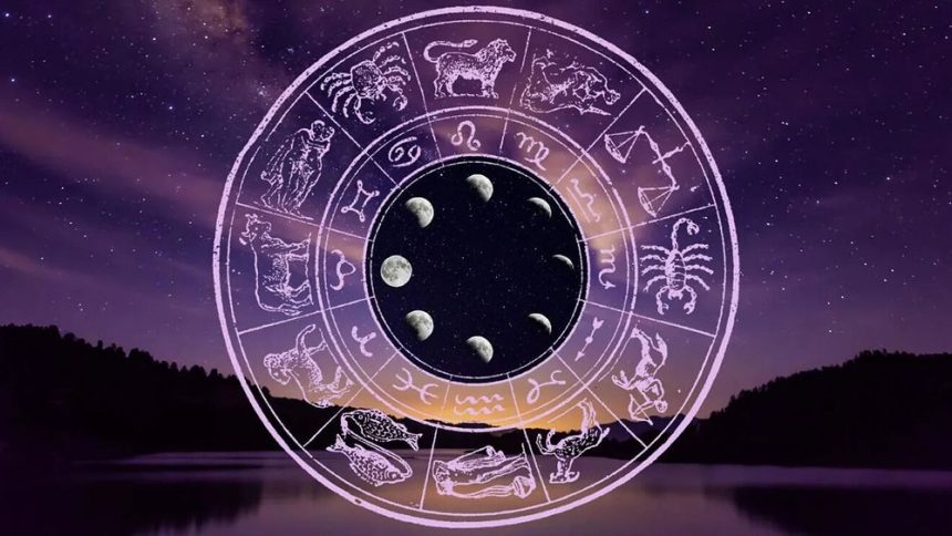 Octombrie aduce un nou început pentru doar două zodii - transformările care le vor schimba viața Cele două zodii pentru care luna octombrie înseamnă un nou început. Ce transformări îi așteaptă pe acești nativi