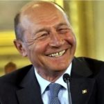 Băsescu continuă războiul cu Kelemen Hunor: „El l-a lins pe Orban. Acum, neavând ce linge, își caută stăpân aici”