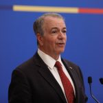 Darryl Nirenberg, ambasadorul SUA în România, mesaj de Ziua Bucureștiului: „Suntem recunoscători că ne aflăm aici”
