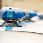 Alertă în două raioane din Republica Moldova: o posibilă dronă și o explozie, semnalate în timpul nopțiiv