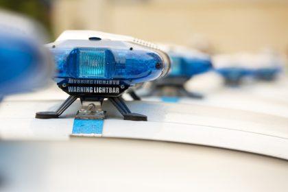 Alertă în două raioane din Republica Moldova: o posibilă dronă și o explozie, semnalate în timpul nopțiiv
