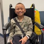 Avery, puștiul pasionat de Pokémon care a cucerit internetul, a murit la doar 12 ani. Se lupta cu cancerul de aproape opt ani