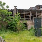 Cel mai vechi monument medieval al Bucureştiului intră în reparații. Palatul Voievodal-Curtea Veche va renaște în trei luni