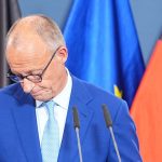 Înfrângere usturătoare pentru partidul lui Merz. Cancelarul german numește rezultatul alegerilor regionale un „dezastru”. AfD, scor record