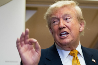 Trump vrea potasă din Belarus, în plin război comercial cu Canada. SUA pregătesc un acord „masiv”