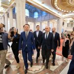 Siegfried Mureşan spune că nu va crește din nou taxele: „Nu am nicio ezitare”