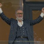 Gigi Becali a anunțat transferuri de milioane de euro la FCSB: ”500%”. Reghecampf i-a dat deja răspunsul