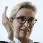 Putin și extrema dreaptă germană, vase comunicante? Cum victoria unuia îl ajută pe celălalt